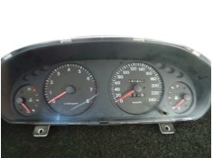 Recambio de cuadro instrumentos para hyundai sonata (y4) 2.0 16v cat referencia OEM IAM 9400338720-0010250019-E14  