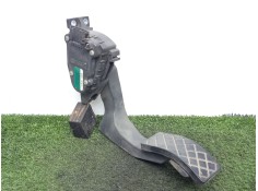 Recambio de potenciometro pedal para audi a8 d3 (4e2, 4e8) 3.7 quattro referencia OEM IAM 4E1723503-F30015601  