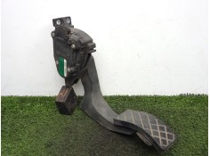 Recambio de potenciometro pedal para audi a8 d3 (4e2, 4e8) 3.7 quattro referencia OEM IAM 4E1723503-F30015601   2