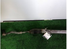 Recambio de cremallera direccion para renault kadjar 1.5 dci diesel fap energy referencia OEM IAM SN18BC0057   2