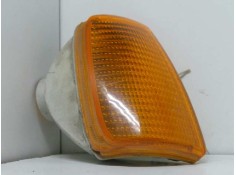 Recambio de piloto delantero derecho para volkswagen polo (801/803) referencia OEM IAM   AMBAR