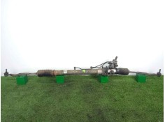 Recambio de cremallera direccion para toyota previa (r30) 2.4 16v cat referencia OEM IAM SINREFERENCIA TOYODA - L1510MM ASISTIDA