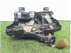 Recambio de mando calefaccion / aire acondicionado para toyota previa (r30) 2.4 16v cat referencia OEM IAM SINREFERENCIA   2