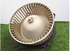 Recambio de motor calefaccion para toyota previa (r30) 2.4 16v cat referencia OEM IAM 2925000180 SIN.CLIMA - 2.PINES Ø170MM