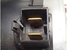 Recambio de motor calefaccion para toyota previa (r30) 2.4 16v cat referencia OEM IAM 2925000180 SIN.CLIMA - 2.PINES Ø170MM 2