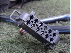 Recambio de retrovisor derecho para volkswagen passat berlina (3b3) 1.9 tdi referencia OEM IAM SINREFERENCIA 97-03 - ELECTRICO - 2