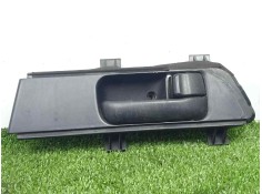 Recambio de maneta interior delantera derecha para toyota previa (r30) 2.4 16v cat referencia OEM IAM 6927795D00  