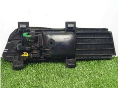 Recambio de maneta interior delantera derecha para toyota previa (r30) 2.4 16v cat referencia OEM IAM 6927795D00   2