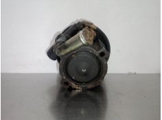 Recambio de bomba direccion para daewoo aranos 1.8 cat referencia OEM IAM NOSELEVEREFERENCIA   2