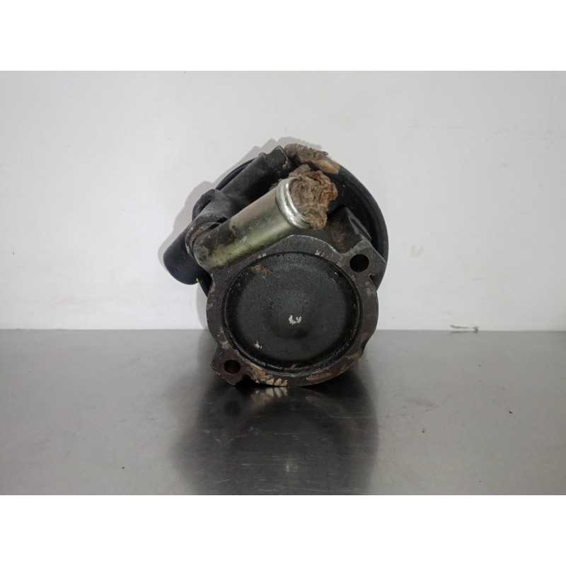 Recambio de bomba direccion para daewoo aranos 1.8 cat referencia OEM IAM NOSELEVEREFERENCIA  