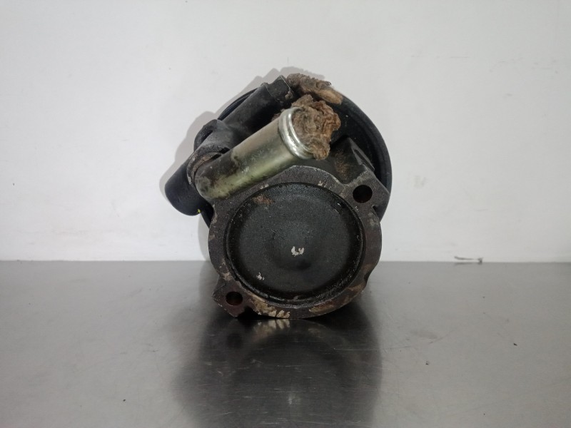 Recambio de bomba direccion para daewoo aranos 1.8 cat referencia OEM IAM NOSELEVEREFERENCIA  