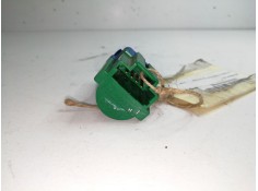 Recambio de interruptor para citroën c5 berlina 2.0 hdi fap referencia OEM IAM 9672407680-1231-49921L 4.PIN AZUL/VERDE 2