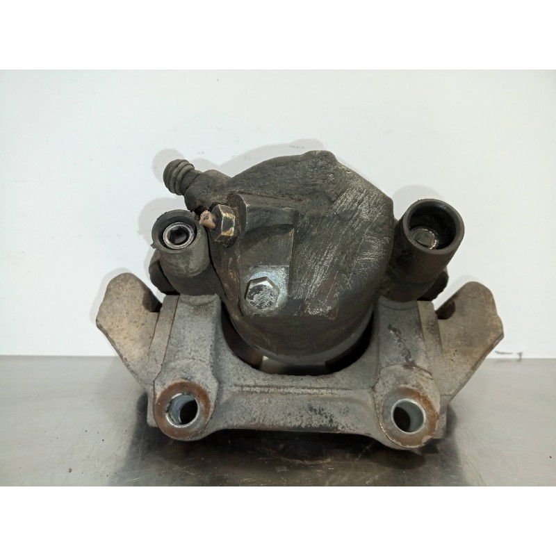 Recambio de pinza freno delantera derecha para audi a6 berlina (4b2) 2.5 v6 24v tdi referencia OEM IAM 885-062-57 ATE 885 - 062 