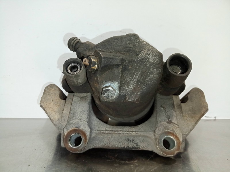 Recambio de pinza freno delantera derecha para audi a6 berlina (4b2) 2.5 v6 24v tdi referencia OEM IAM 885-062-57 ATE 885 - 062 