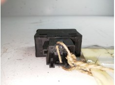 Recambio de modulo electronico para bmw x5 (e53) 3.0 24v cat referencia OEM IAM    2