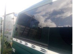 Recambio de luna custodia trasera derecha para mercedes-benz sprinterii combi (desde 01.06) 211/215 cdi (906.711/713) referencia