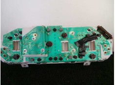 Recambio de cuadro instrumentos para hyundai sonata (y4) 2.0 16v cat referencia OEM IAM 9400338720-0010250019-E14   2