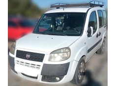 FIAT DOBLO CARGO (223)