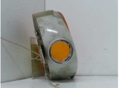 Recambio de piloto delantero derecho para volkswagen polo (801/803) referencia OEM IAM   AMBAR 2