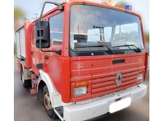 renault s 135/150/180 midliner e1 del año 1995