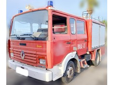 renault s 135/150/180 midliner e1 del año 1995 2