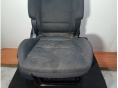 Recambio de asiento delantero derecho para kia carens iv 1.7 crdi referencia OEM IAM NOTIENE   2