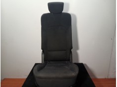 Recambio de asiento trasero medio para kia carens iv 1.7 crdi referencia OEM IAM NOTIENE  