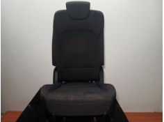 Recambio de asientos trasero derecho para kia carens iv 1.7 crdi referencia OEM IAM NOTIENE  