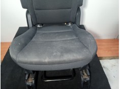 Recambio de asientos trasero derecho para kia carens iv 1.7 crdi referencia OEM IAM NOTIENE   2
