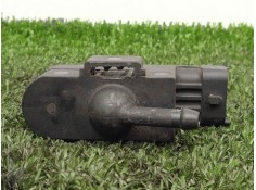 Recambio de sensor para renault trafic caja cerrada (ab 4.01) 2.0 dci diesel fap cat referencia OEM IAM 0281002997-8200843680 3. 2