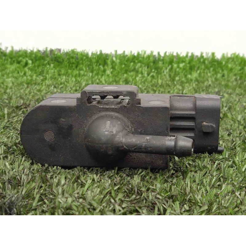 Recambio de sensor para renault trafic caja cerrada (ab 4.01) 2.0 dci diesel fap cat referencia OEM IAM 0281002997-8200843680 3.