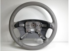 Recambio de volante para kia rio 1.5 cat referencia OEM IAM 0K34F32980A08  