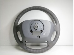 Recambio de volante para kia rio 1.5 cat referencia OEM IAM 0K34F32980A08   2