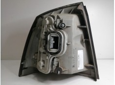 Recambio de piloto trasero derecho para opel astra g berlina 1.6 cat (z 16 se / l55) referencia OEM IAM 13110931 ASTRA.G 3.PUERT 2