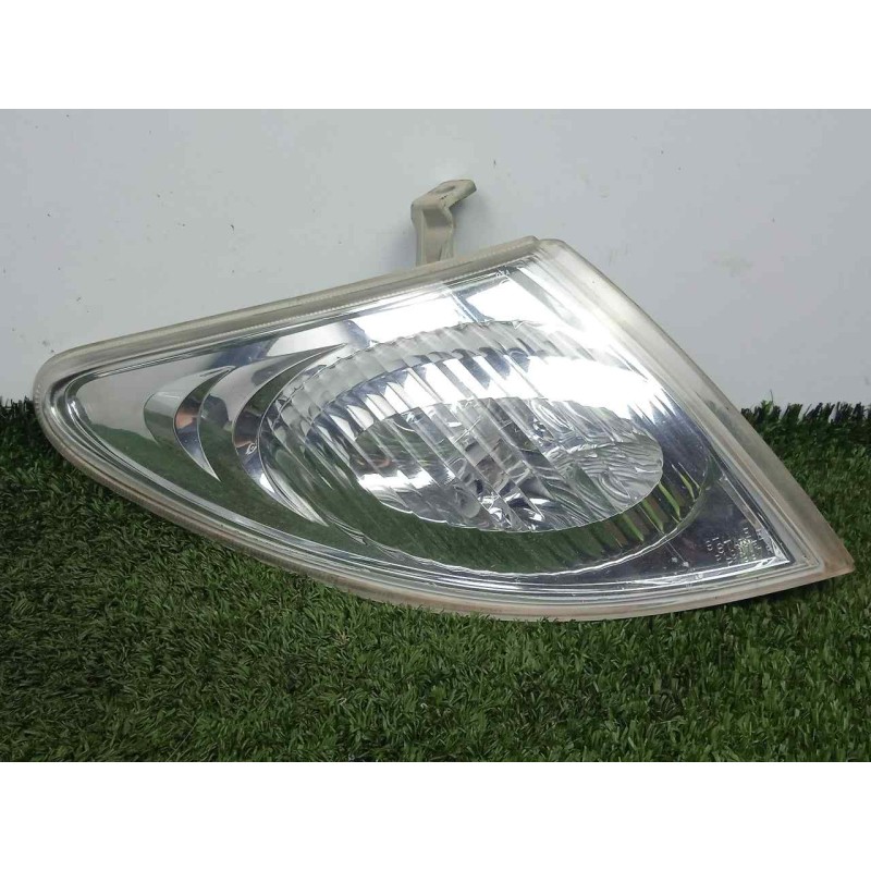 Recambio de piloto delantero derecho para mazda premacy (cp) 2.0 turbodiesel cat referencia OEM IAM  CON.TARAS 