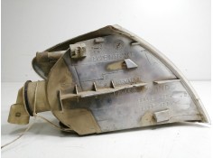 Recambio de piloto delantero izquierdo para renault megane i classic (la0) 1.5 cat referencia OEM IAM  96-99 BLANCO - SCENIC I 2