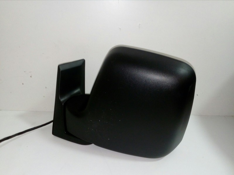 Recambio de retrovisor izquierdo para peugeot expert kombi referencia OEM IAM 27309021-8153HZ ELECTRICO JUMPY - EXPERT - SCUDO