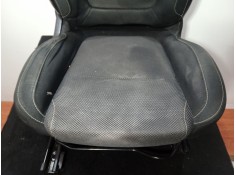 Recambio de asiento delantero derecho para renault megane iv hatchback (b9a/m/n_) 1.5 dci 90 (b9a1) referencia OEM IAM NOTIENE   2