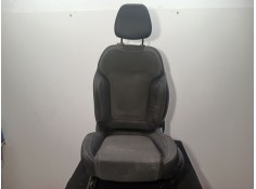 Recambio de asiento delantero izquierdo para renault megane iv hatchback (b9a/m/n_) 1.5 dci 90 (b9a1) referencia OEM IAM NOTIENE