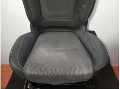 Recambio de asiento delantero izquierdo para renault megane iv hatchback (b9a/m/n_) 1.5 dci 90 (b9a1) referencia OEM IAM NOTIENE 2