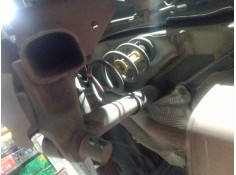 Recambio de amortiguador trasero izquierdo para renault megane iv hatchback (b9a/m/n_) 1.5 dci 90 (b9a1) referencia OEM IAM   