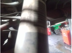 Recambio de amortiguador trasero izquierdo para renault megane iv hatchback (b9a/m/n_) 1.5 dci 90 (b9a1) referencia OEM IAM    2