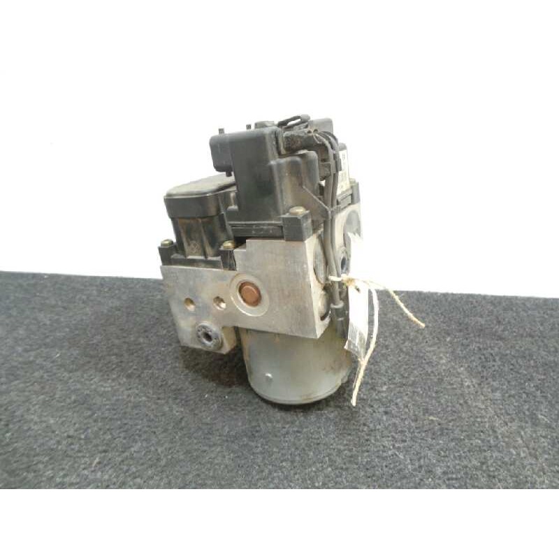Recambio de abs para peugeot 306 berlina 3/4/5 puertas (s2) 1.8 cat referencia OEM IAM 0273004173-0265216457-9625242180 BOSCH 