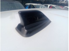 Recambio de base de antena para renault megane iv hatchback (b9a/m/n_) 1.5 dci 90 (b9a1) referencia OEM IAM   