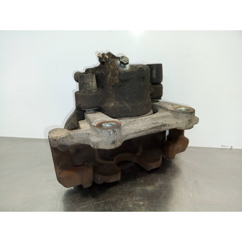 Recambio de pinza freno delantera derecha para audi a6 berlina (4b2) 2.5 v6 24v tdi referencia OEM IAM 885-062-57 ATE 885 - 062 