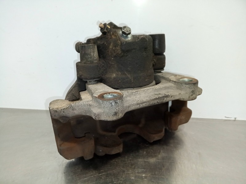 Recambio de pinza freno delantera derecha para audi a6 berlina (4b2) 2.5 v6 24v tdi referencia OEM IAM 885-062-57 ATE 885 - 062 