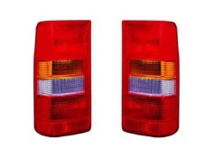 Recambio de piloto trasero derecho para fiat scudo (222) referencia OEM IAM 16309032-6351E6-6351E7-9730384880 SCUDO,JUMPY,EXPERT