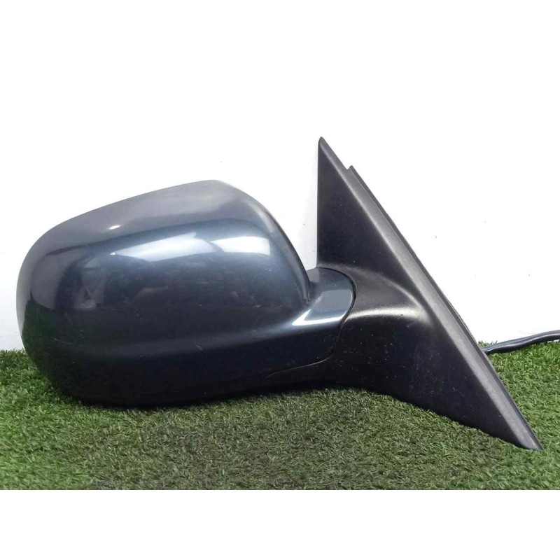Recambio de retrovisor derecho para volkswagen passat berlina (3b3) 1.9 tdi referencia OEM IAM SINREFERENCIA 97-03 - ELECTRICO -