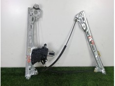 Recambio de elevalunas delantero izquierdo para renault megane iv sport tourer (k9a/m/n_) 1.5 dci 110 referencia OEM IAM SINREFE
