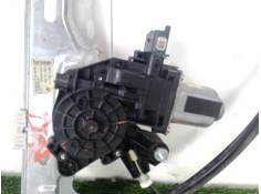 Recambio de elevalunas delantero izquierdo para renault megane iv sport tourer (k9a/m/n_) 1.5 dci 110 referencia OEM IAM SINREFE 2